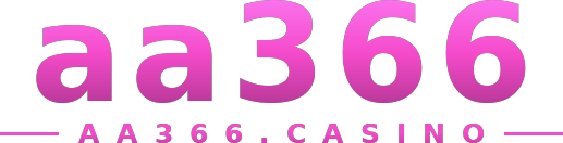 aa366 logotipo